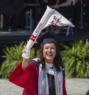 Carousel image 9c99b600df833be3785e hillspixrutgersgrad2026