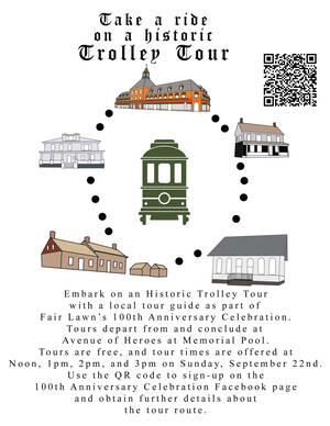 Carousel image 9d54e9d17f9dc441be24 historic tour flyer beta