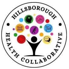 Carousel image 9e7b81d2f6925427ed4f hillspixhealth cooperativelogo