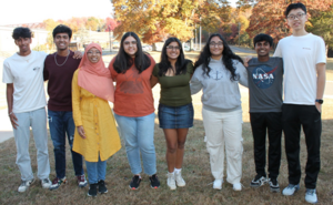 Carousel image 9eec7d2caa11d70d4de6 hillspixscvthsnationalmeritstudents2024