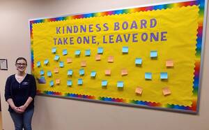 Carousel image 9ef2aced051403d95015 hillspixlibrarykindness