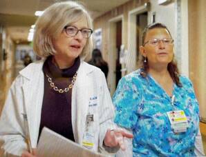 Carousel image 9fce4606902a6430bc80 hillspixsaintpetersannscotti40years