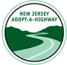 Carousel image 9fd8d828474d794c51e0 hillspixadopthighwaylogo