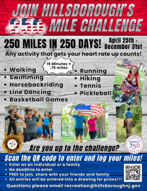 Carousel image a1a2f2062d389451008f hillspix250milechallenge