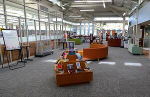 Carousel image a2eec200f1d0b043d9ed hillspixlibraryrenov3