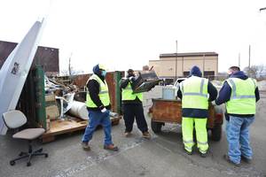Carousel image a457aa81646d533b3296 hillspixrecycle