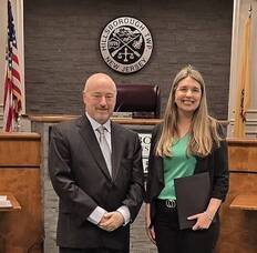 Carousel image a52572fe5e7544cd0aa3 hillspix2024vfwteacheroftheyearcassandramurray