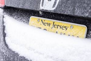 Carousel image a6c2a91f8c89e8209f43 hillspixsnow2026licenseplatemikewilliams