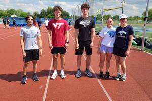 Carousel image a76f48c298612c4b6262 hightstown hs track and field