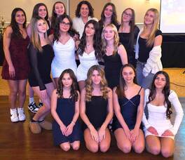 Carousel image abba7d4e35ce7c4bf5d5 hillspixdukevarsitypayne