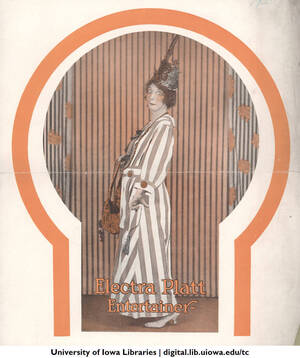 Carousel image ad45e0390f74d4df2905 history article 050726 photo 1