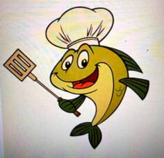 Carousel image ae087f96f7bfa13fde3a hillspixfishfrywoodsroadfd