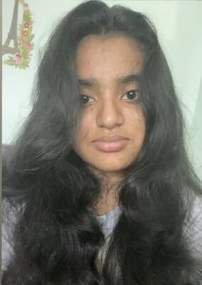 Carousel image af301627cf09d787796e hillspixstemscholaranyakonduru