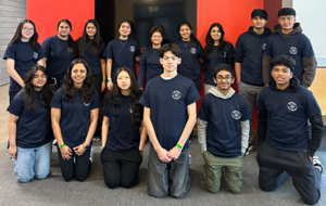 Carousel image b088cb57747bc0ce9bb7 hillspixscvthsolympiadcompetition