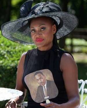 Carousel image b0cfbbf6df8df3ff6da9 hillspixsourlandsmuseumblackhatsaward