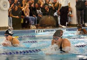 Carousel image b11b0d53573526b24d08 hillspixhhsgirlsswimmingbr2026