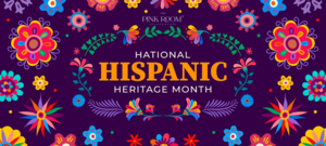 Carousel image b130fa69436d6dedeeae hispanic heritage month