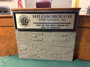 Carousel image b2e358be5d4df2c02fb5 hillspixsignoneofthebestplacstolivecourtroom
