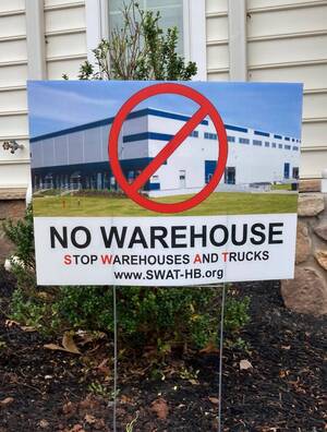 Carousel image b402316ec6b5a86d32bf hillspixwarehousesigntight