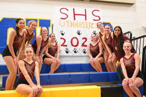 Carousel image b5a323d3f8c3b979e89b hilltoppers