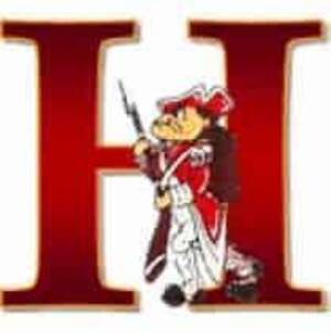 Carousel image b6609a925bb64b7a9842 hillspixhhsbasketballlogo