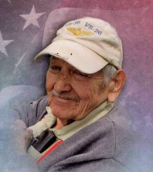 Carousel image b6a674c0f0782f64ac13 hillspixvfwdavecoleman