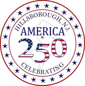 Carousel image b6d9a45dd05ce20294f4 hillspix250thlogo