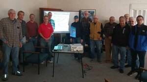 Carousel image bced085338ac9ab7c2eb history226