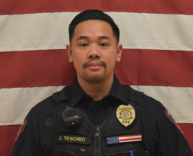 Carousel image bda66eb3e48eeca6c34c hillspixtopcop 2025justintesorio