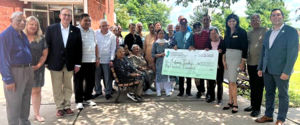 Carousel image bfcc43e93b4fc1b92d21 hillspixfreimandrulismontgomeryseniorcentergrant