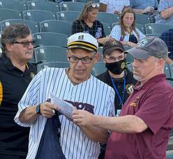 Carousel image c178dbb627d2ab8df0e5 hillspixballpark2025mayorcheckingin