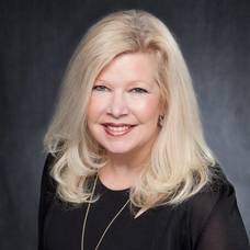 Carousel image c69a9af3c52a35c11ed4 hillspixseeingeyedebhughes