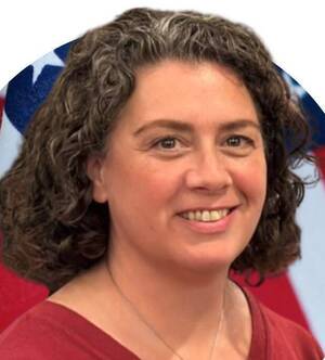 Carousel image cb941ace9c568f2805b8 hillspixcatherinepayne