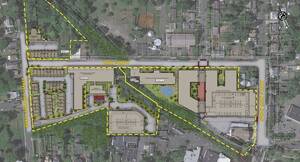 Carousel image cc792010c76193cc5457 hightstown   east windsor development projects get time extensions   02
