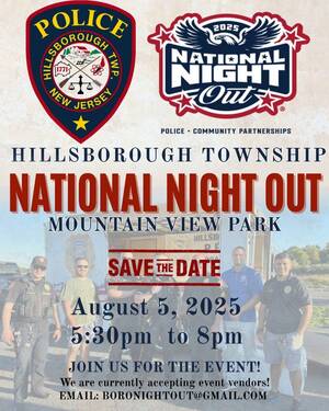 Carousel image cc8019ec480987585292 hillspixpolicenightout2025