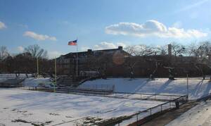 Carousel image ce031ad58d0b49470d08 high school dec 2017 snow