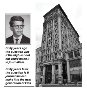 Carousel image cf8140c3a939f563eb99 high school head shot and building
