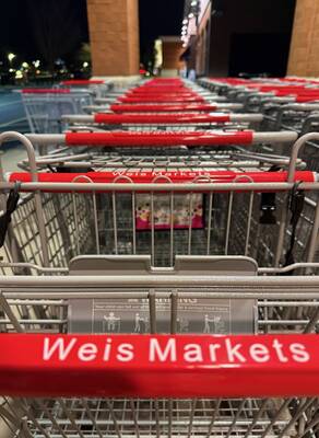 Carousel image clone 1666835 a492d5b7c45bf772c4e4 hillspixweisshoppingcarts