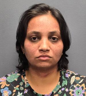 Carousel image clone 1689839 7b69d1dcabeca9191f85 hillspixscpodoublehoomicidepriyatharsininatarajan