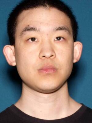 Hillsborough Man, 37, Charged in Double Homicide of Parents 