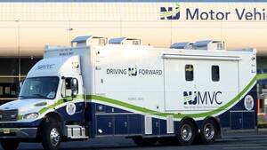 Carousel image clone 1703702 1b638df06cbf4137792e hillspixnjmvcvan