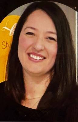 Carousel image clone 1724394 1403e09742dcf73deca7 hillspixjewishfamilyservicesshainasherman