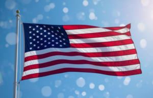 Carousel image clone 1740825 638e582de05348aec83a hillspixvetsdayflag2025