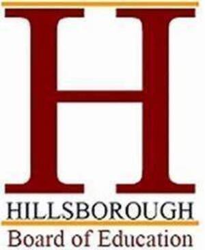 Carousel image d09e53121243fbb302e3 hillspixschoolsboelogo