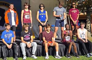 Carousel image d0cb794e550b01a95a67 hillspixmanvilletrackjayranrodriguezmedal