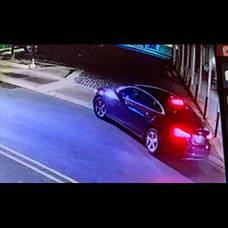 Carousel image d19b9e doylestown hit and run