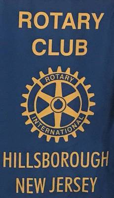 Carousel image d69242f9bc3f8bd9ca3c hillspixrotarylogobanner