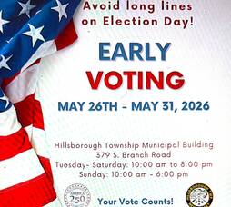 Carousel image d74b09139da93e547b09 hillspixearlyvotinglogo2026