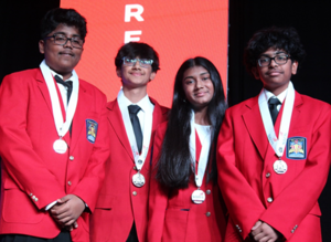 Carousel image dbdc8f79382eb64fa9ca hillspixscvthsskillsusasilvermedalists2025