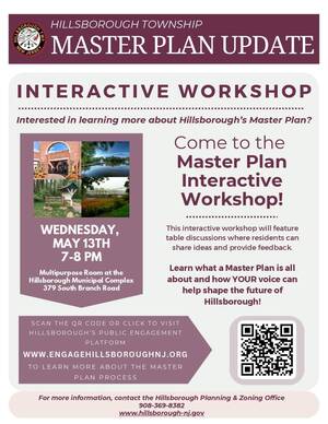 Carousel image dc2e5ffa6778eb1f012d hillspixmasterplaninteractiveworkshopflyer